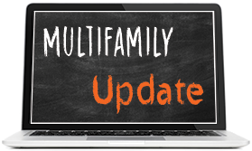 Multifamily Update
